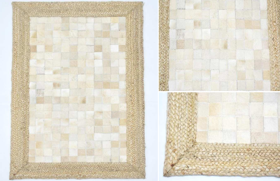 Rug
